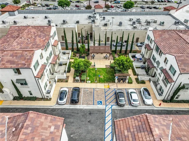 $799,000 | 1245 Oliva Court, Duarte, CA 91010