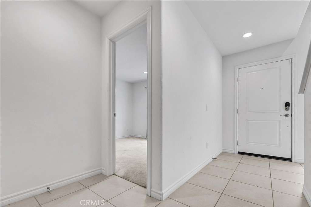 1245 Oliva Court Duarte, CA 91010 - Photo 4 of 23