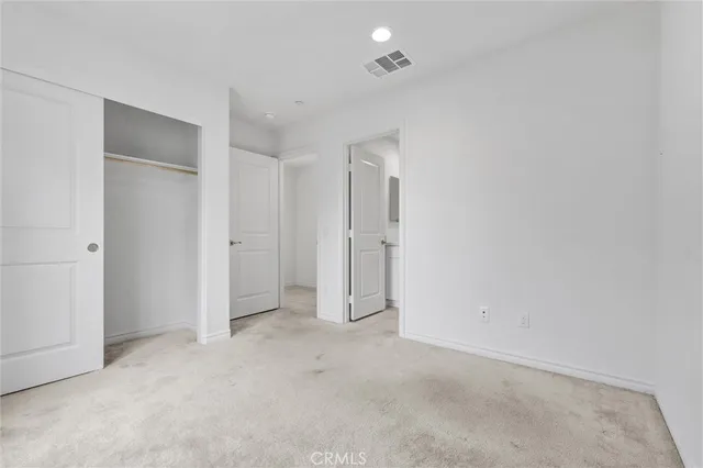 a large kitchen with stainless steel appliances granite countertop a granite counter tops and a counter top space