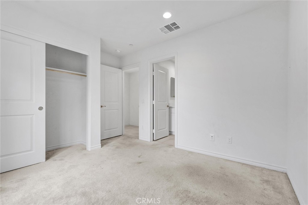 1245 Oliva Court Duarte, CA 91010 - Photo 6 of 23