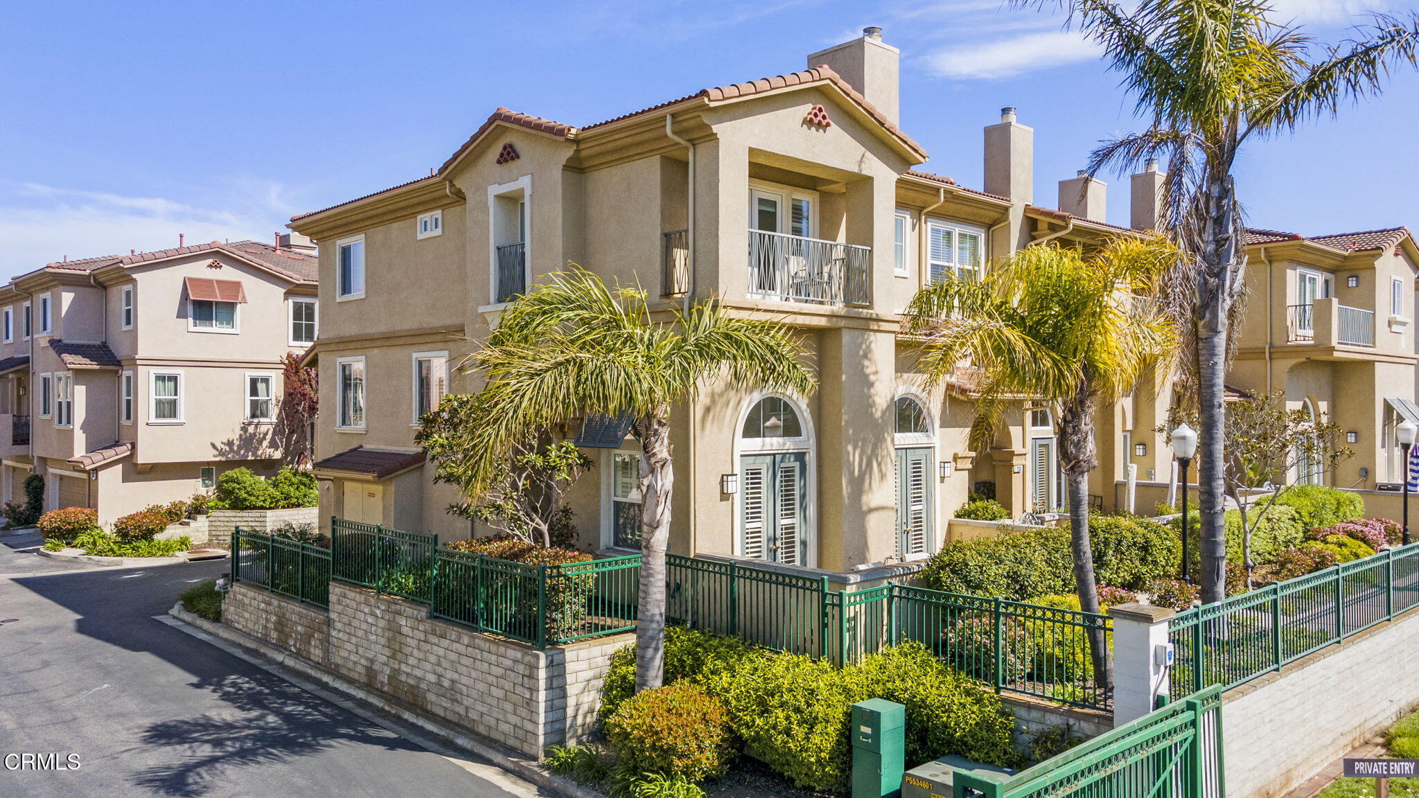 1251 Bayside Circle Oxnard, CA 93035 - Photo 1 of 43 1-web-or-mls-Upmarketmedia_1251Bay-1