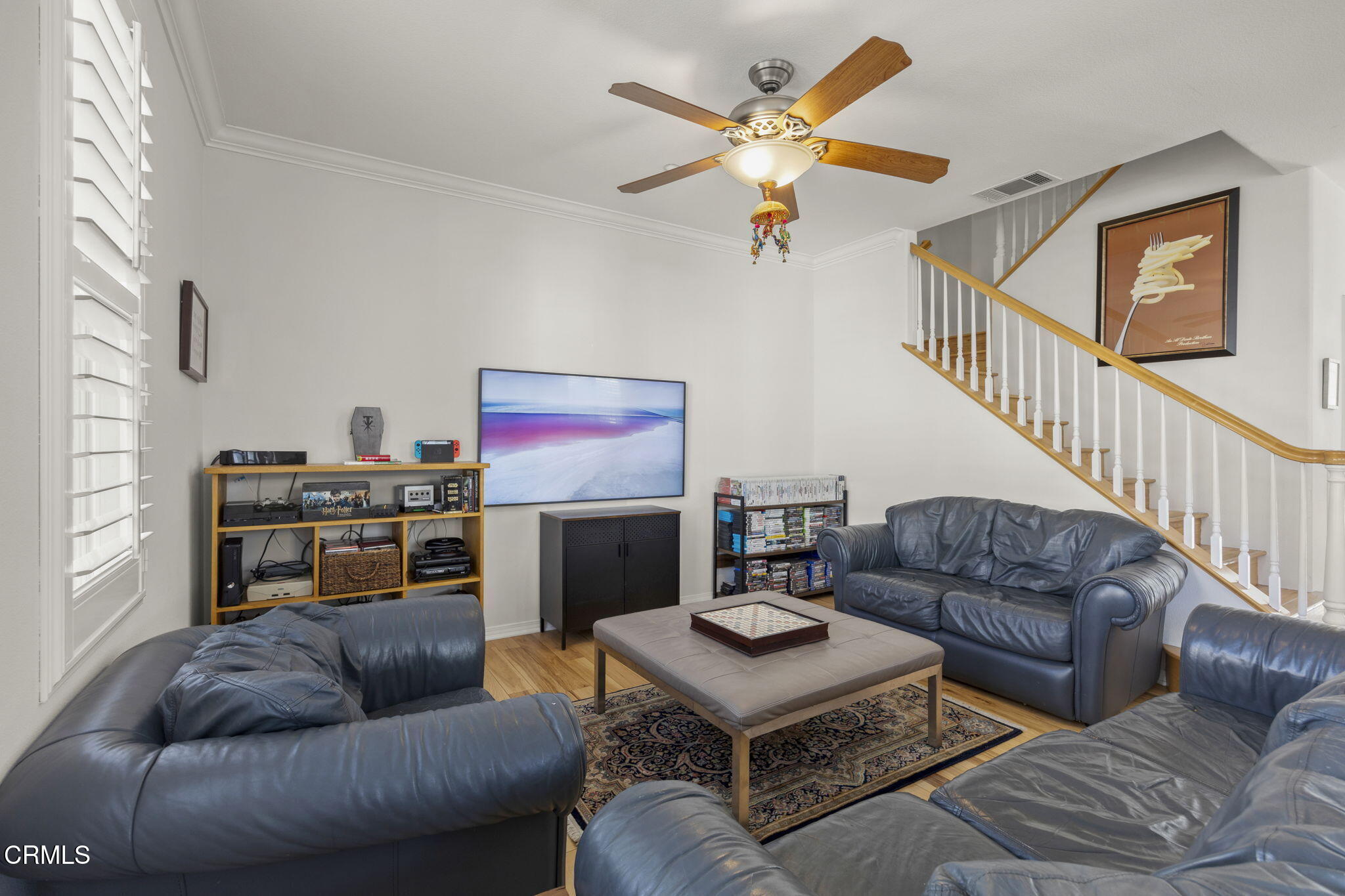 1251 Bayside Circle Oxnard, CA 93035 - Photo 12 of 43 12-web-or-mls-Upmarketmedia_1251Bay-72