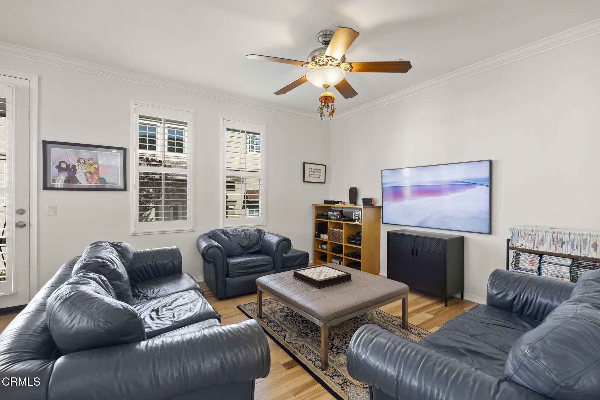 1251 Bayside Circle Oxnard, CA 93035 - Photo 13 of 43 13-web-or-mls-Upmarketmedia_1251Bay-76