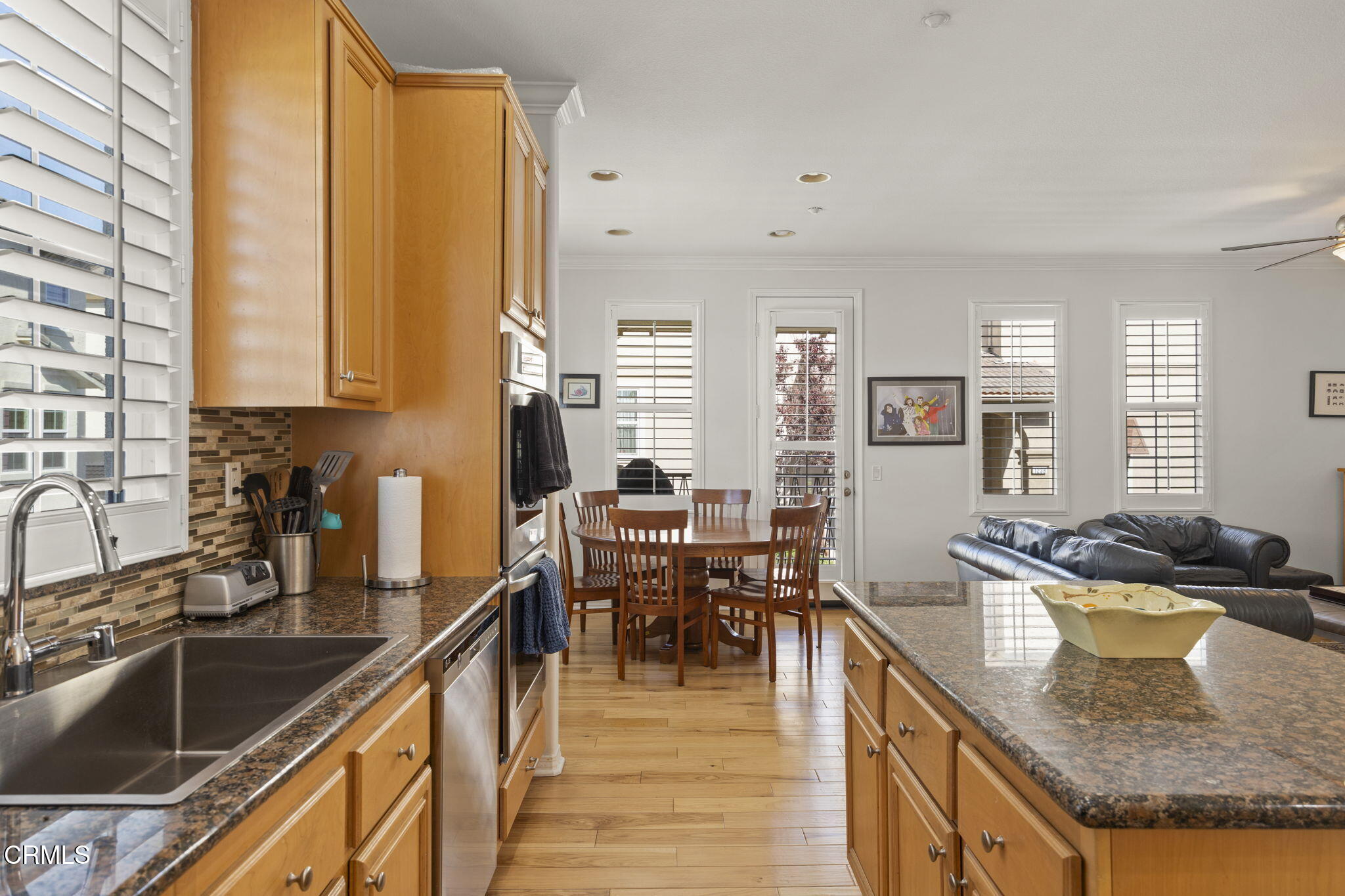 1251 Bayside Circle Oxnard, CA 93035 - Photo 19 of 43 19-web-or-mls-Upmarketmedia_1251Bay-54