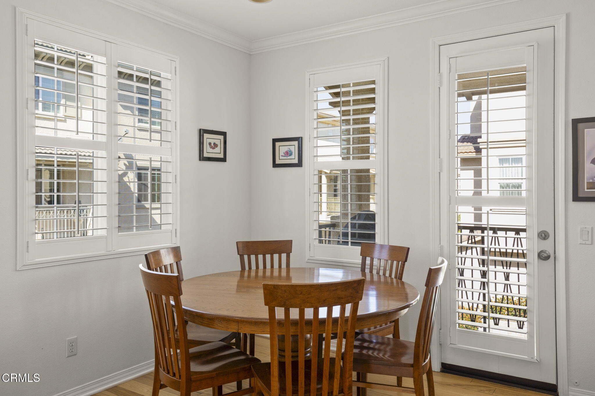 1251 Bayside Circle Oxnard, CA 93035 - Photo 20 of 43 20-web-or-mls-Upmarketmedia_1251Bay-63