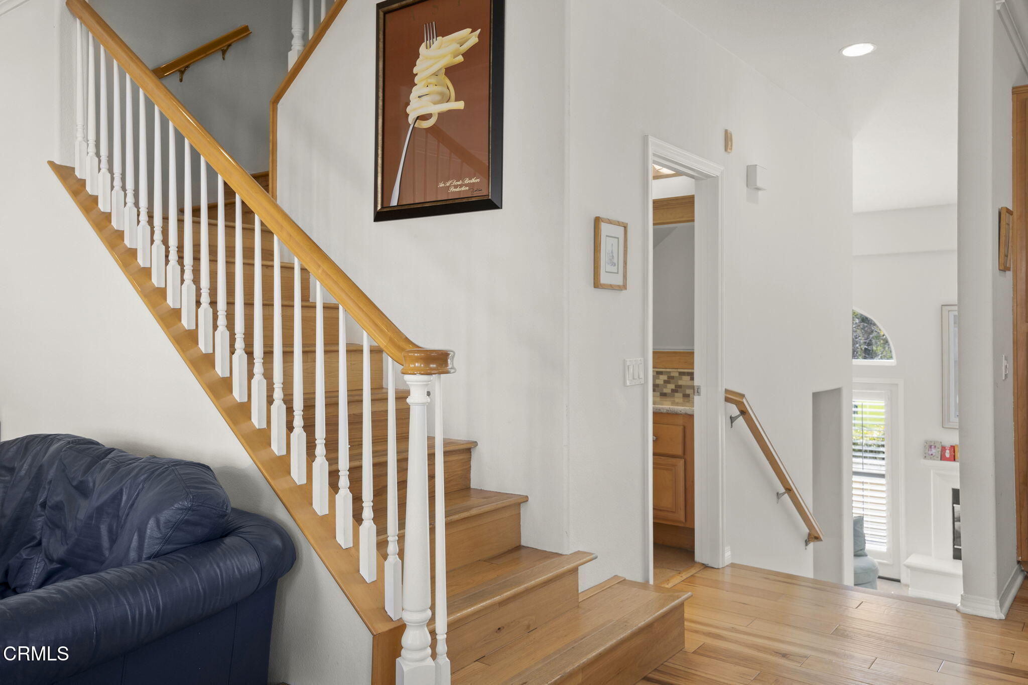 1251 Bayside Circle Oxnard, CA 93035 - Photo 22 of 43 22-web-or-mls-Upmarketmedia_1251Bay-81