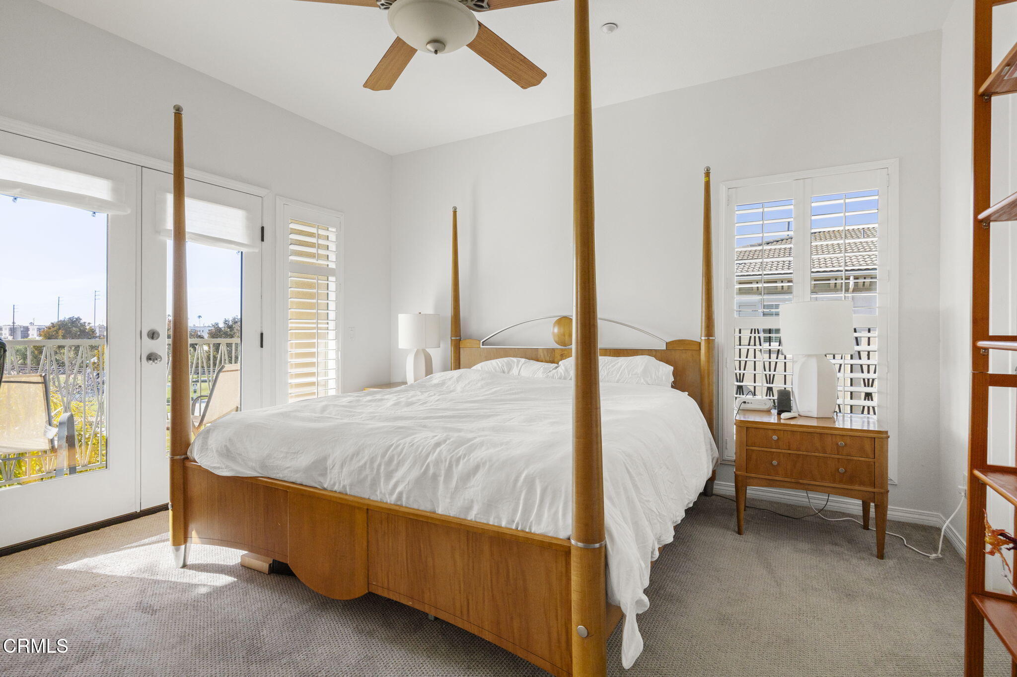 1251 Bayside Circle Oxnard, CA 93035 - Photo 23 of 43 23-web-or-mls-Upmarketmedia_1251Bay-84