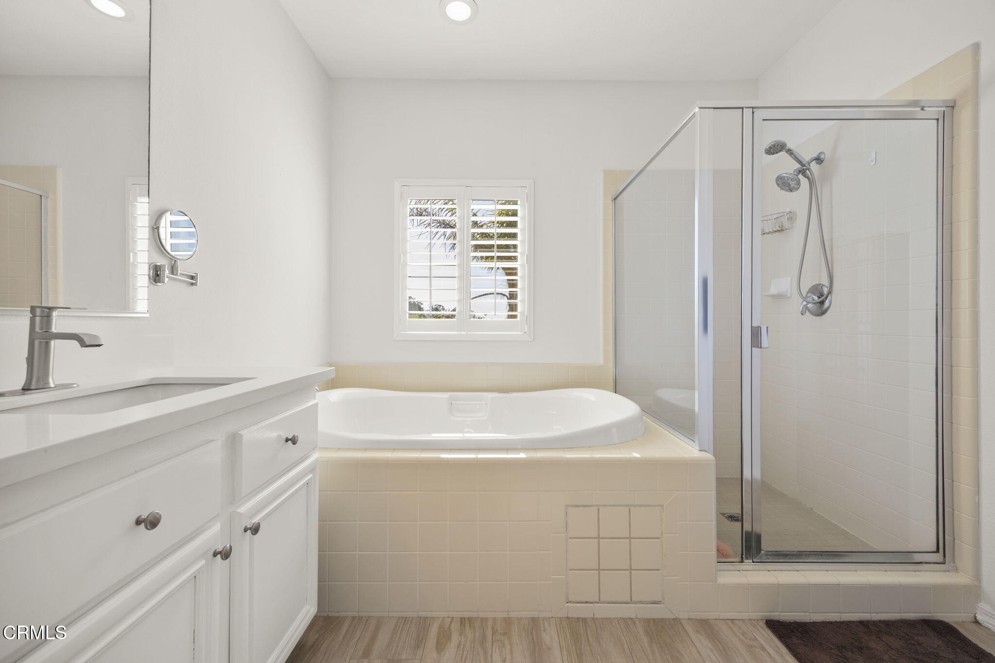 1251 Bayside Circle Oxnard, CA 93035 - Photo 25 of 43 25-web-or-mls-Upmarketmedia_1251Bay-93