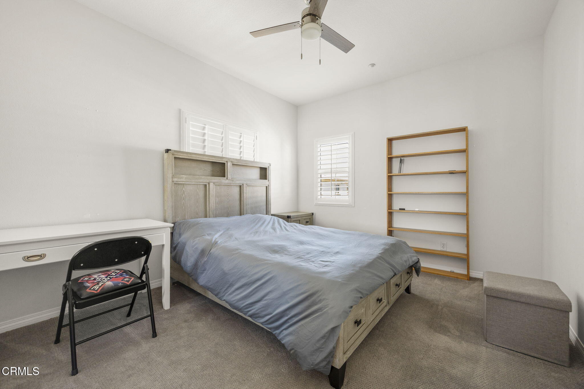 1251 Bayside Circle Oxnard, CA 93035 - Photo 30 of 43 32-web-or-mls-Upmarketmedia_1251Bay-111