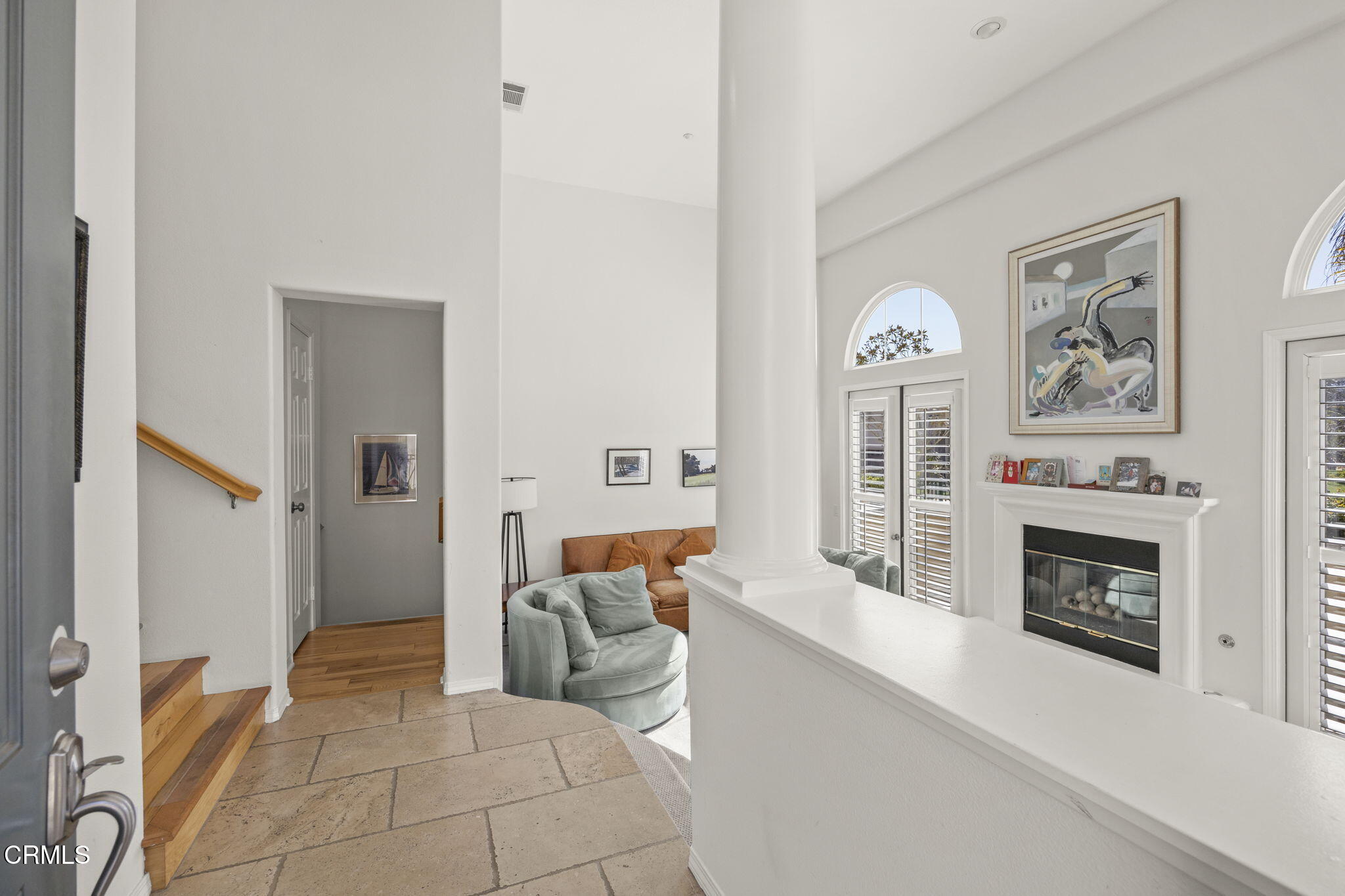 1251 Bayside Circle Oxnard, CA 93035 - Photo 3 of 43 3-web-or-mls-Upmarketmedia_1251Bay-9