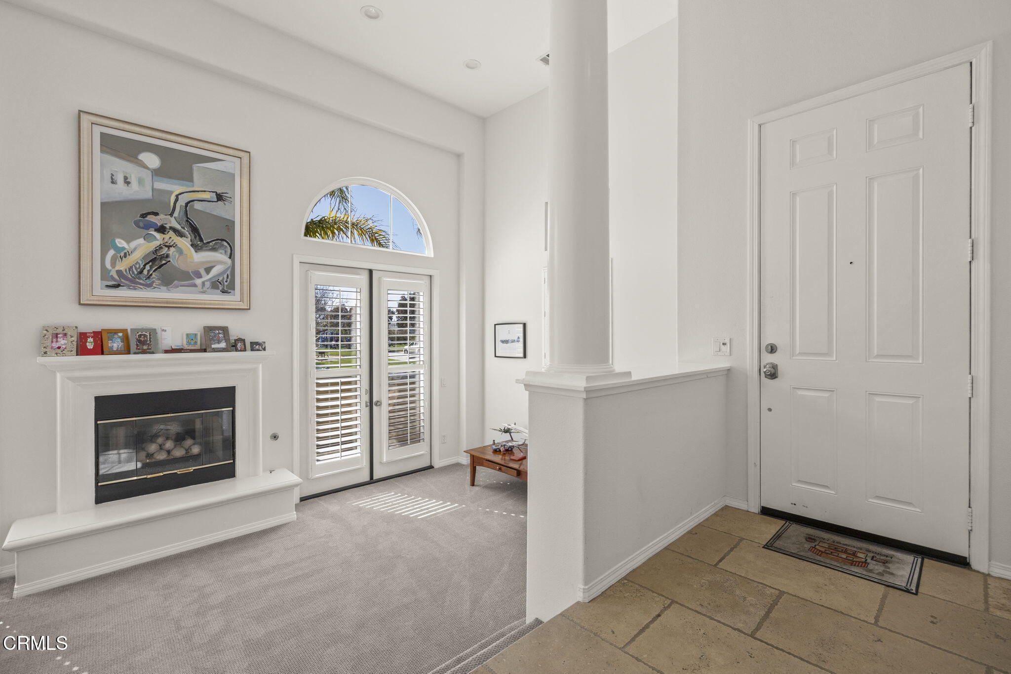 1251 Bayside Circle Oxnard, CA 93035 - Photo 4 of 43 4-web-or-mls-Upmarketmedia_1251Bay-12