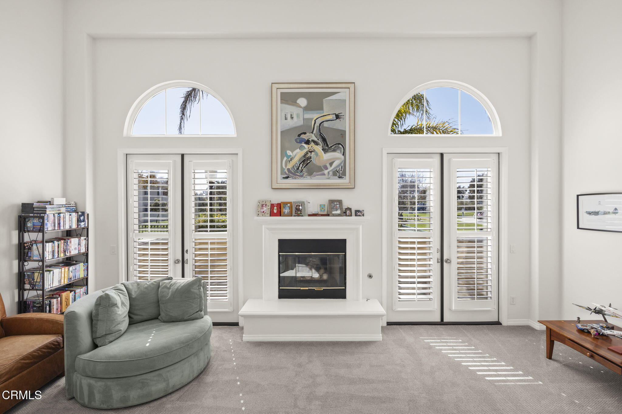 1251 Bayside Circle Oxnard, CA 93035 - Photo 5 of 43 5-web-or-mls-Upmarketmedia_1251Bay-18