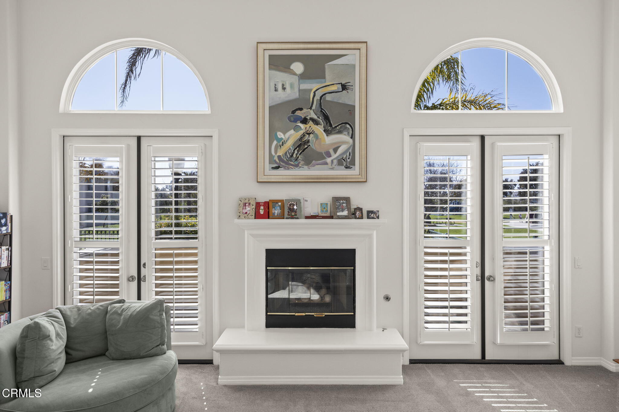 1251 Bayside Circle Oxnard, CA 93035 - Photo 6 of 43 6-web-or-mls-Upmarketmedia_1251Bay-21