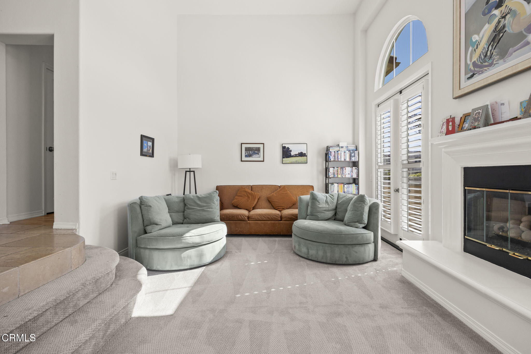 1251 Bayside Circle Oxnard, CA 93035 - Photo 7 of 43 7-web-or-mls-Upmarketmedia_1251Bay-24