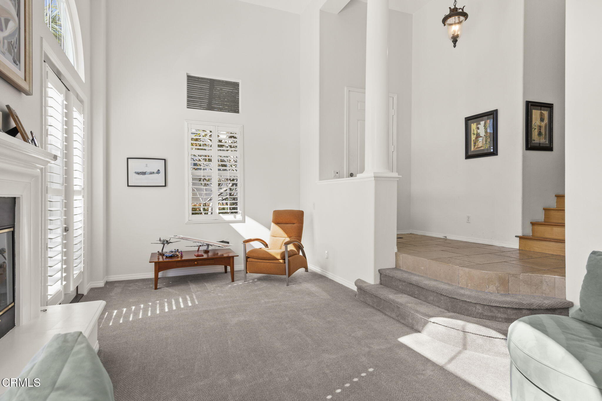 1251 Bayside Circle Oxnard, CA 93035 - Photo 8 of 43 8-web-or-mls-Upmarketmedia_1251Bay-27