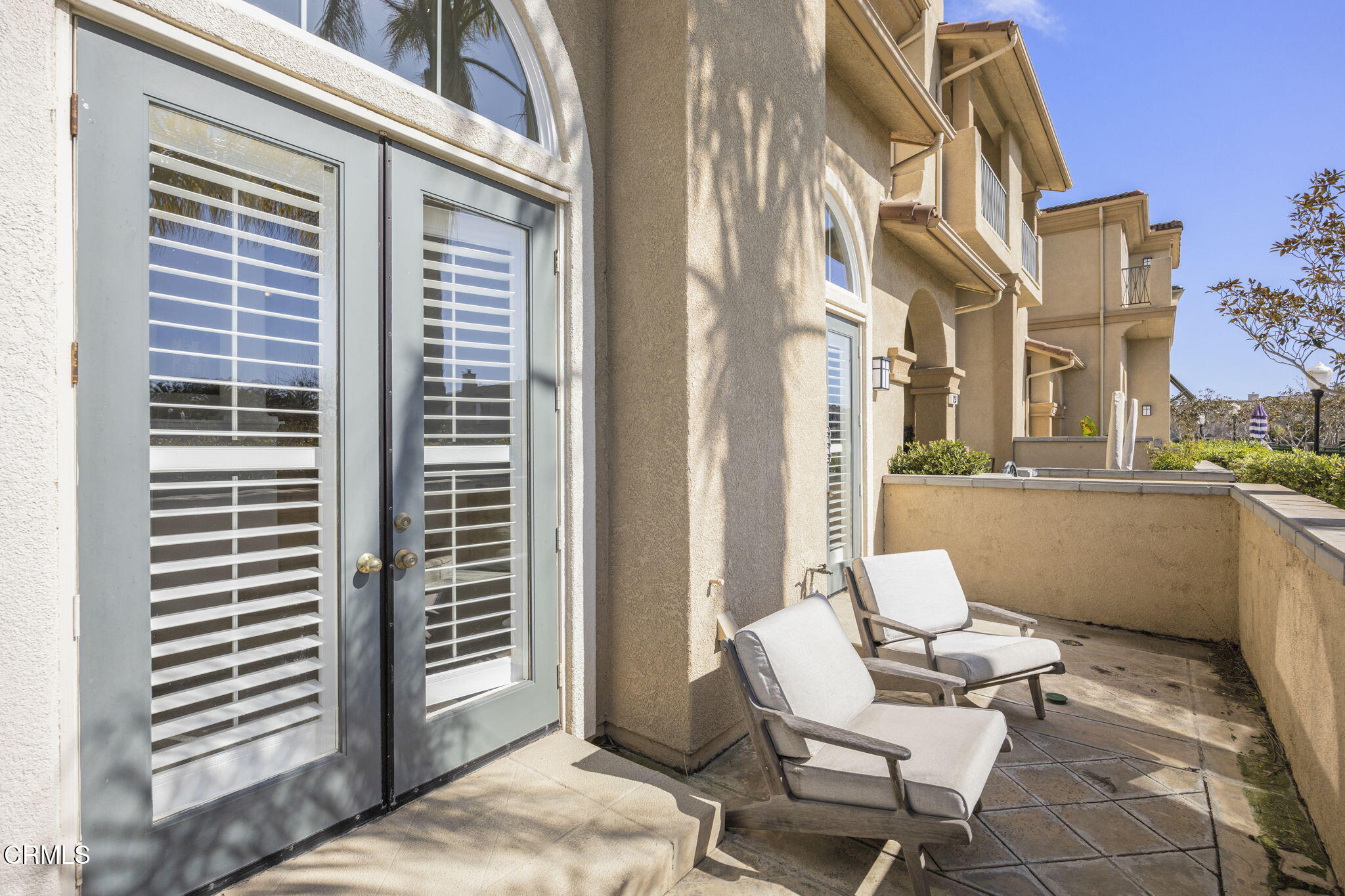 1251 Bayside Circle Oxnard, CA 93035 - Photo 9 of 43 9-web-or-mls-Upmarketmedia_1251Bay-28