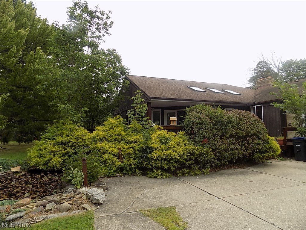 6815 East Sprague Road Independence, OH 44131 - Photo 34 of 35 Gallery Image 34