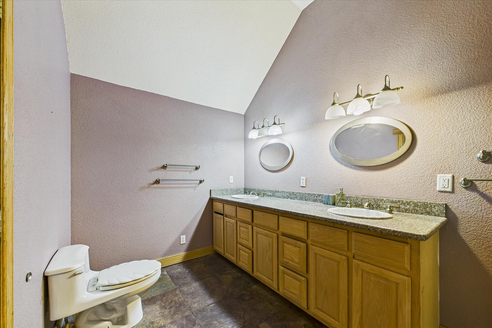 1560 Patterson Road Willow Creek, CA 95573 - Photo 60 of 75
