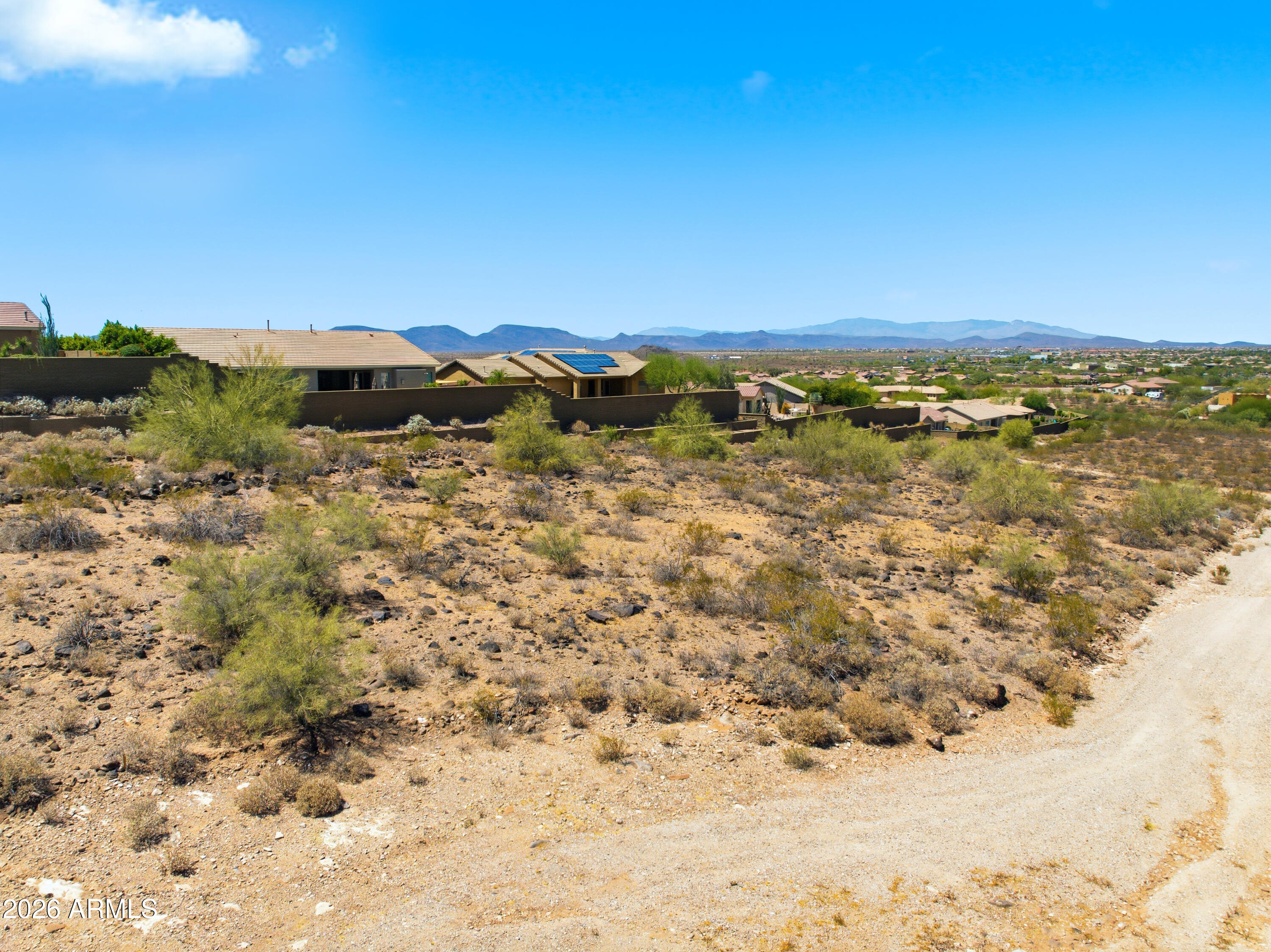 3451 West Irvine Road Phoenix, AZ 85086 - Photo 26 of 29