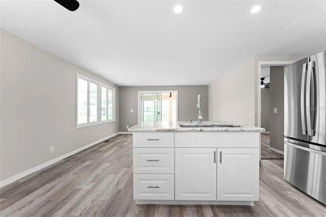 $1,400 | 2714 Vindale Road, Tavares, FL 32778