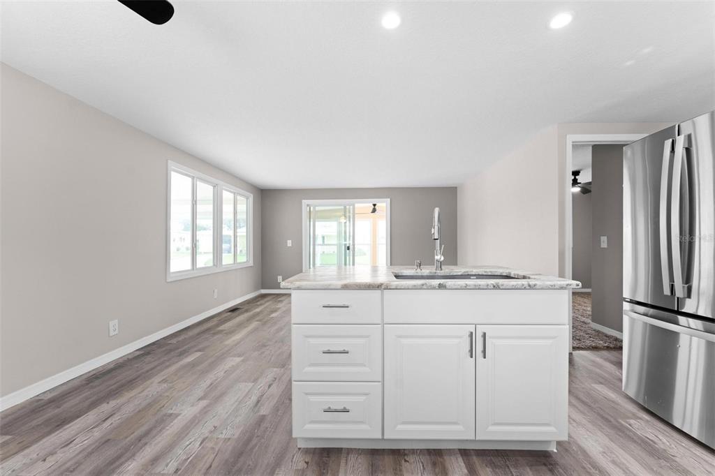 2714 Vindale Road Tavares, FL 32778 - Photo 11 of 46