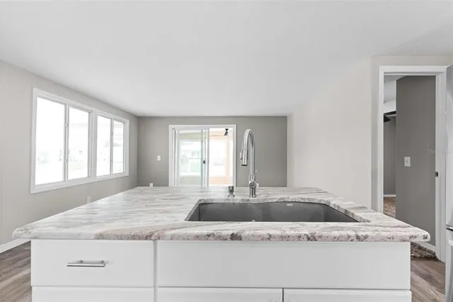 $1,400 | 2714 Vindale Road, Tavares, FL 32778