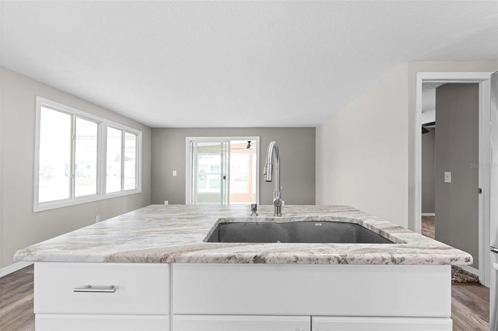 2714 Vindale Road Tavares, FL 32778 - Photo 12 of 46