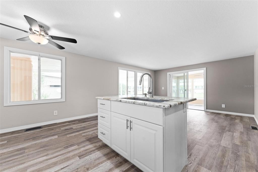 2714 Vindale Road Tavares, FL 32778 - Photo 13 of 46