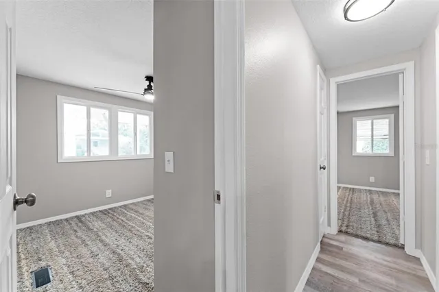 $1,400 | 2714 Vindale Road, Tavares, FL 32778