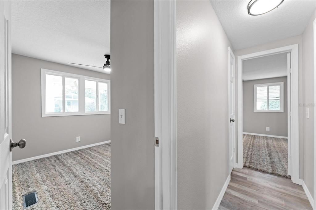 2714 Vindale Road Tavares, FL 32778 - Photo 14 of 46