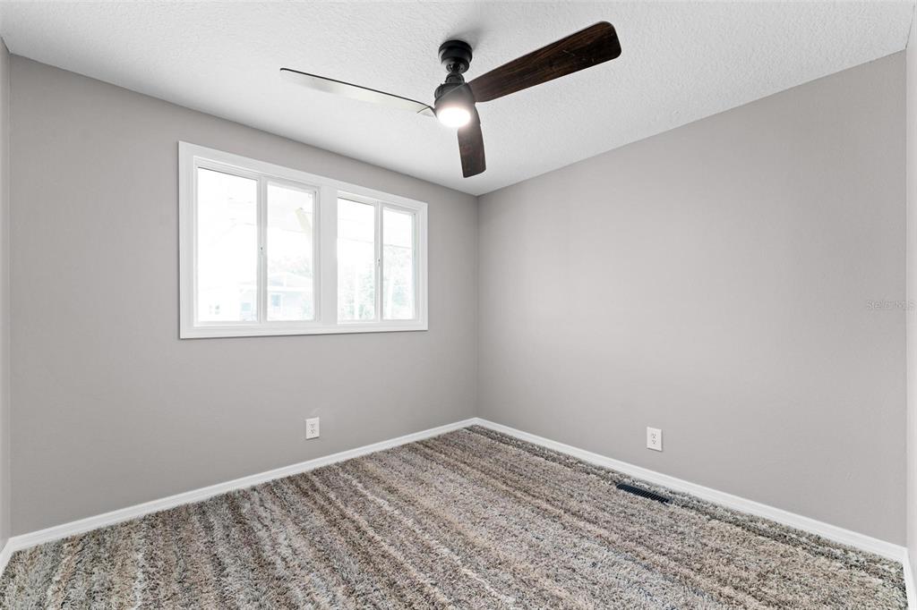 2714 Vindale Road Tavares, FL 32778 - Photo 15 of 46