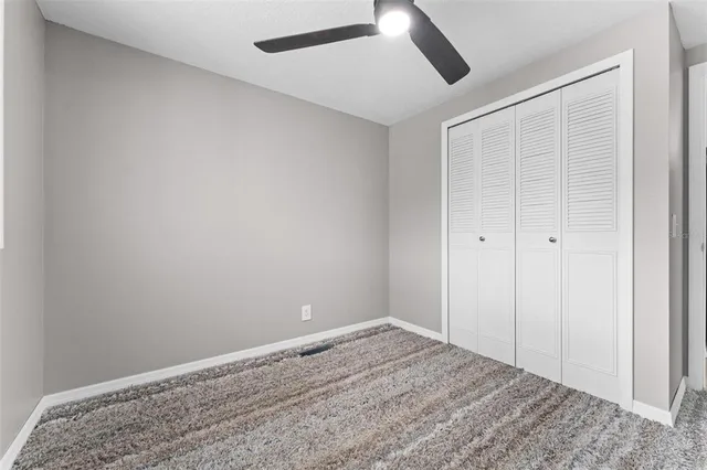 $1,400 | 2714 Vindale Road, Tavares, FL 32778