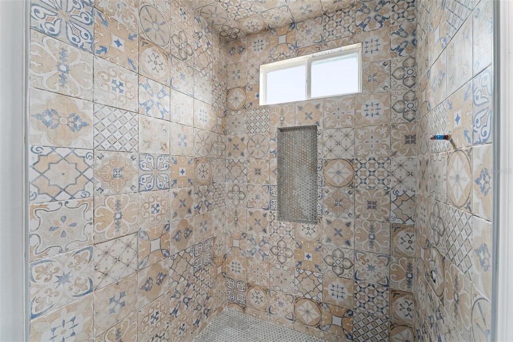 2714 Vindale Road Tavares, FL 32778 - Photo 18 of 46