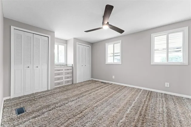 $1,400 | 2714 Vindale Road, Tavares, FL 32778