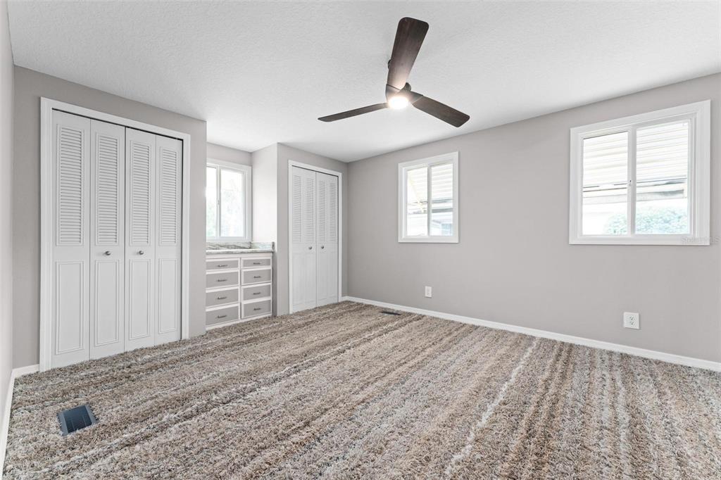 2714 Vindale Road Tavares, FL 32778 - Photo 19 of 46