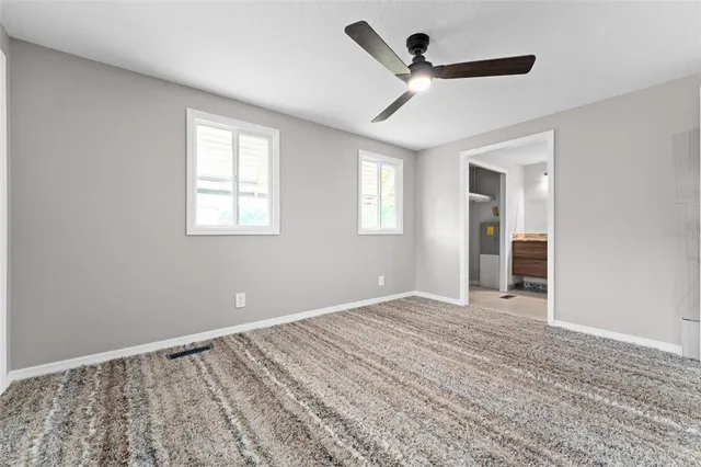 $1,400 | 2714 Vindale Road, Tavares, FL 32778