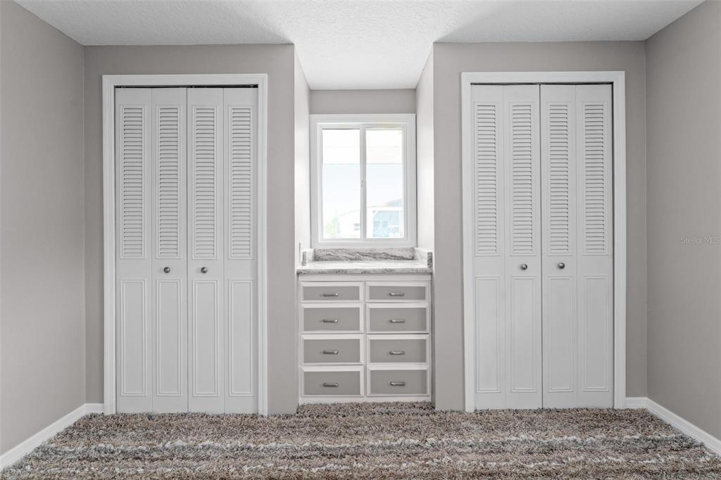 2714 Vindale Road Tavares, FL 32778 - Photo 21 of 46