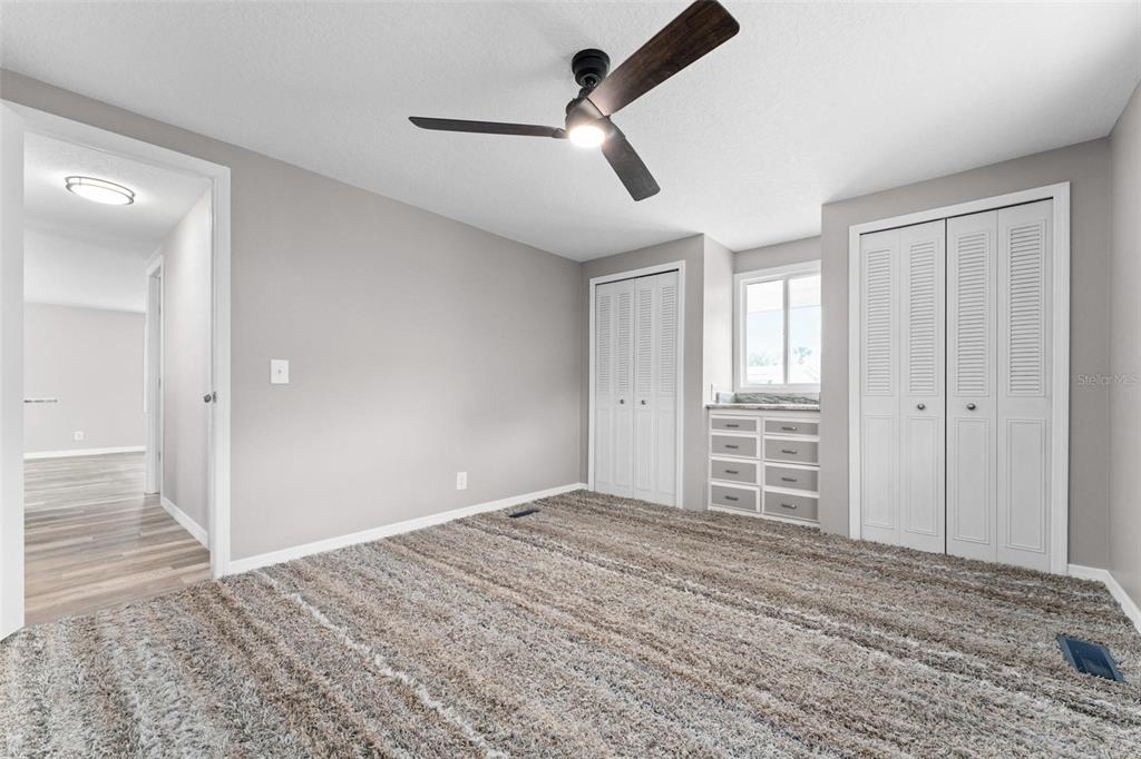 2714 Vindale Road Tavares, FL 32778 - Photo 22 of 46