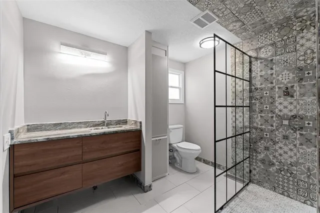 $1,400 | 2714 Vindale Road, Tavares, FL 32778