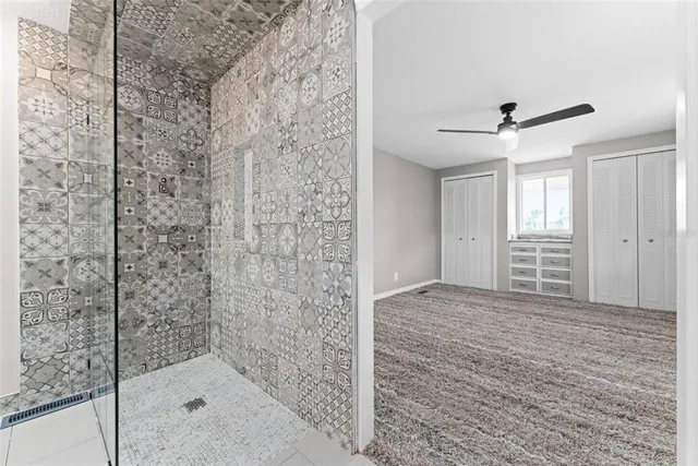 $1,400 | 2714 Vindale Road, Tavares, FL 32778