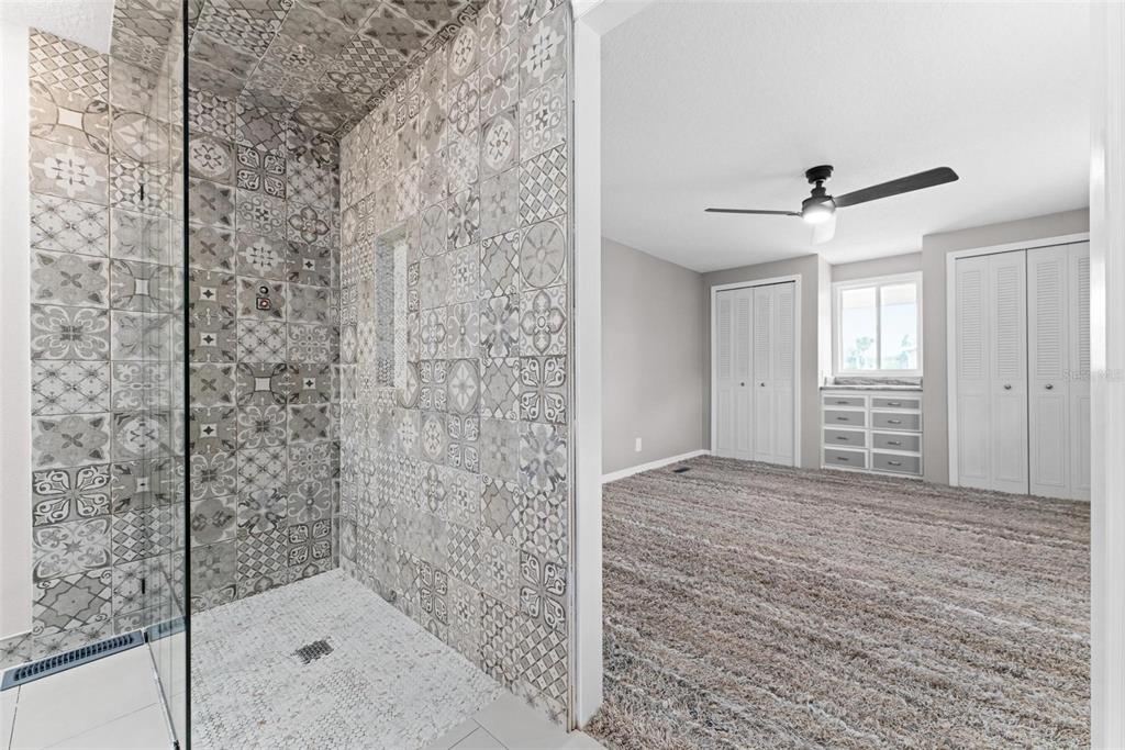 2714 Vindale Road Tavares, FL 32778 - Photo 24 of 46