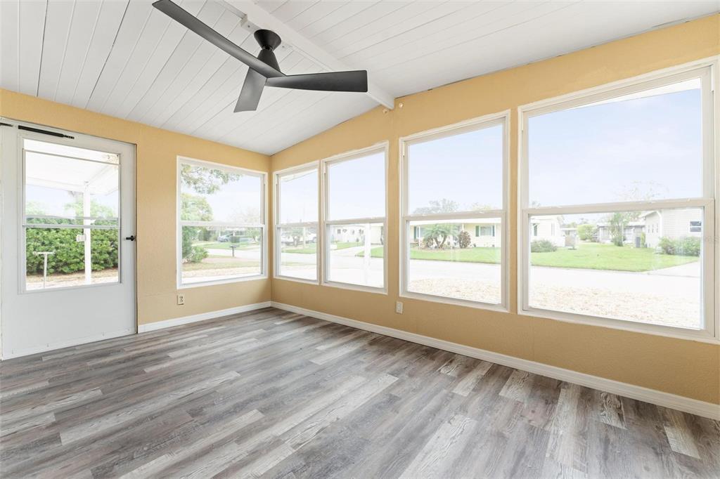 2714 Vindale Road Tavares, FL 32778 - Photo 26 of 46