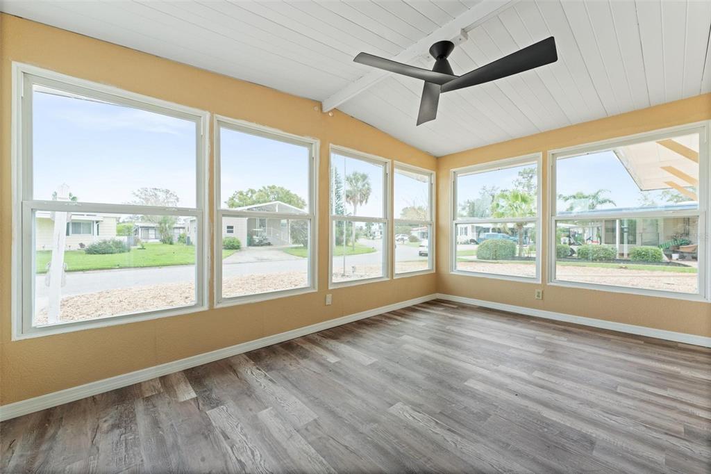 2714 Vindale Road Tavares, FL 32778 - Photo 27 of 46