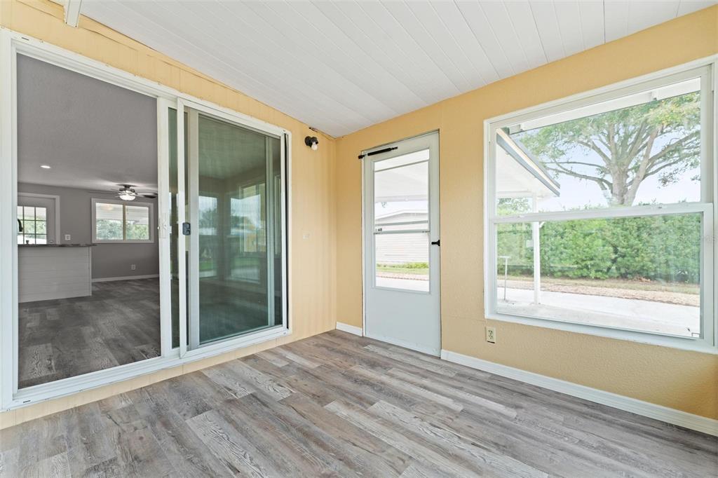 2714 Vindale Road Tavares, FL 32778 - Photo 28 of 46