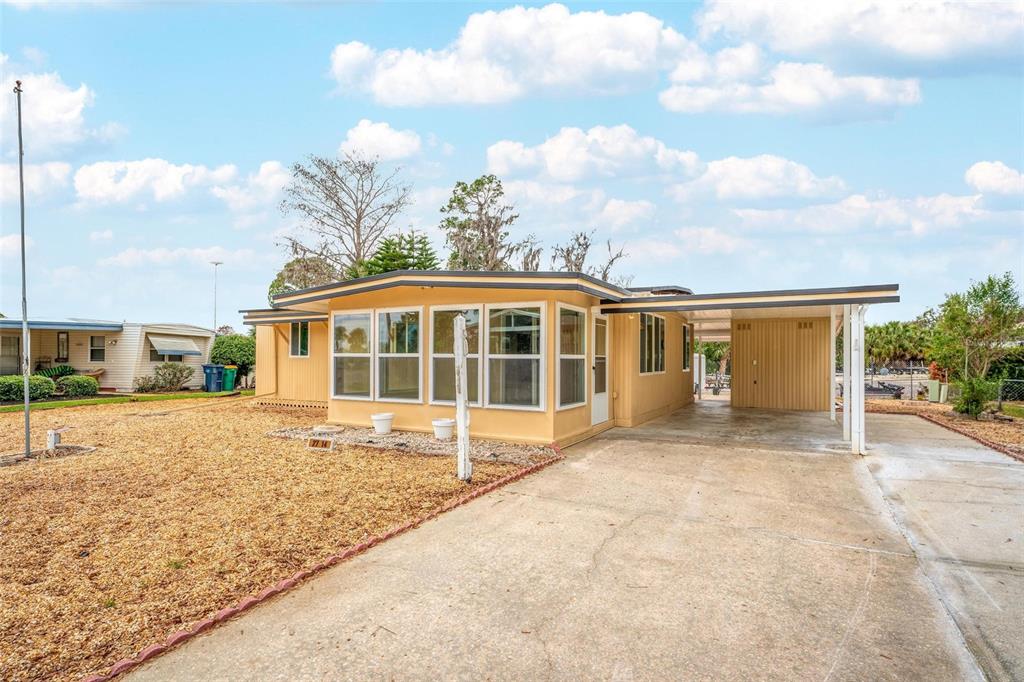 2714 Vindale Road Tavares, FL 32778 - Photo 29 of 46