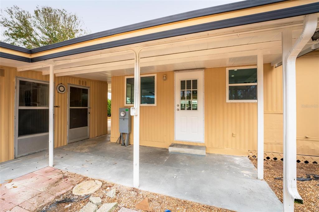 2714 Vindale Road Tavares, FL 32778 - Photo 33 of 46