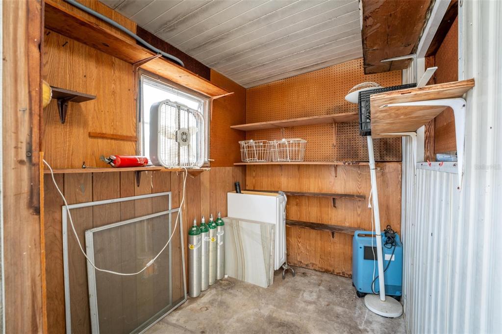 2714 Vindale Road Tavares, FL 32778 - Photo 35 of 46