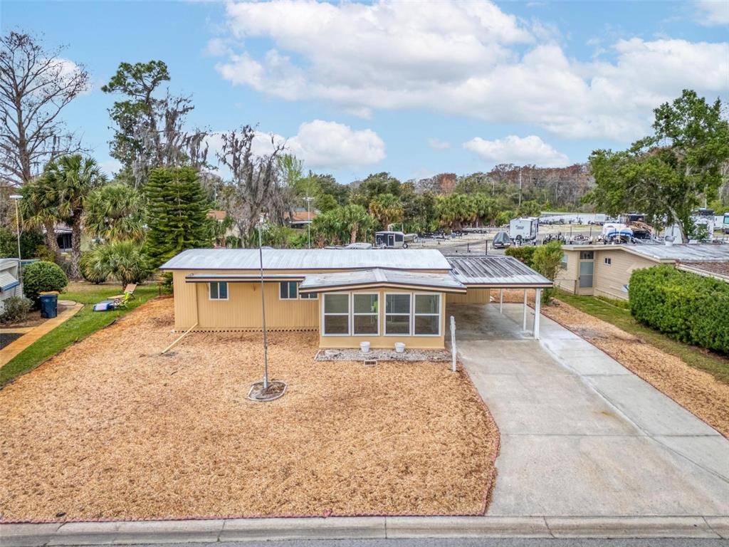 2714 Vindale Road Tavares, FL 32778 - Photo 36 of 46