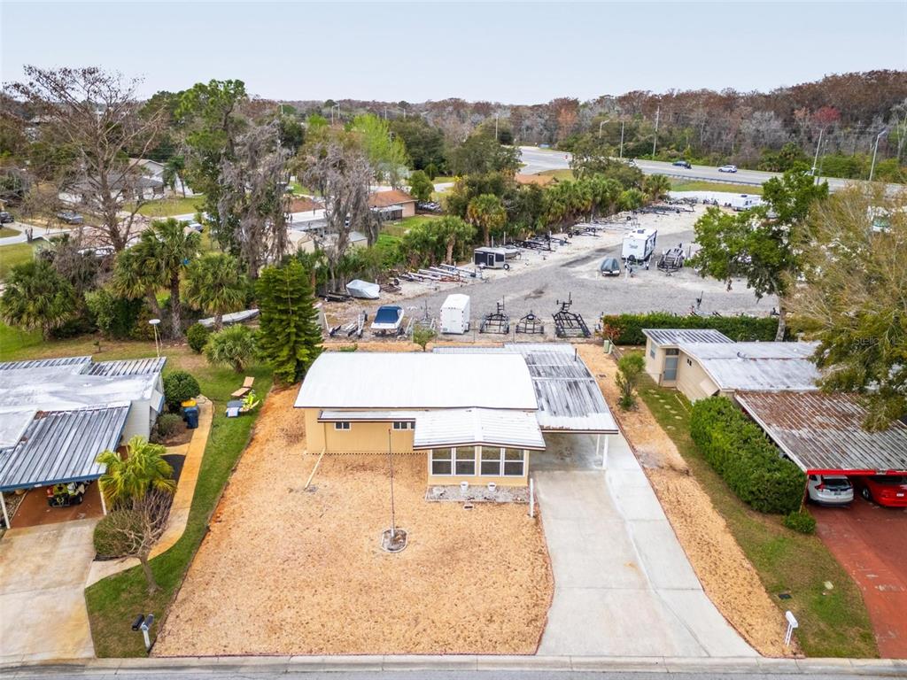 2714 Vindale Road Tavares, FL 32778 - Photo 38 of 46