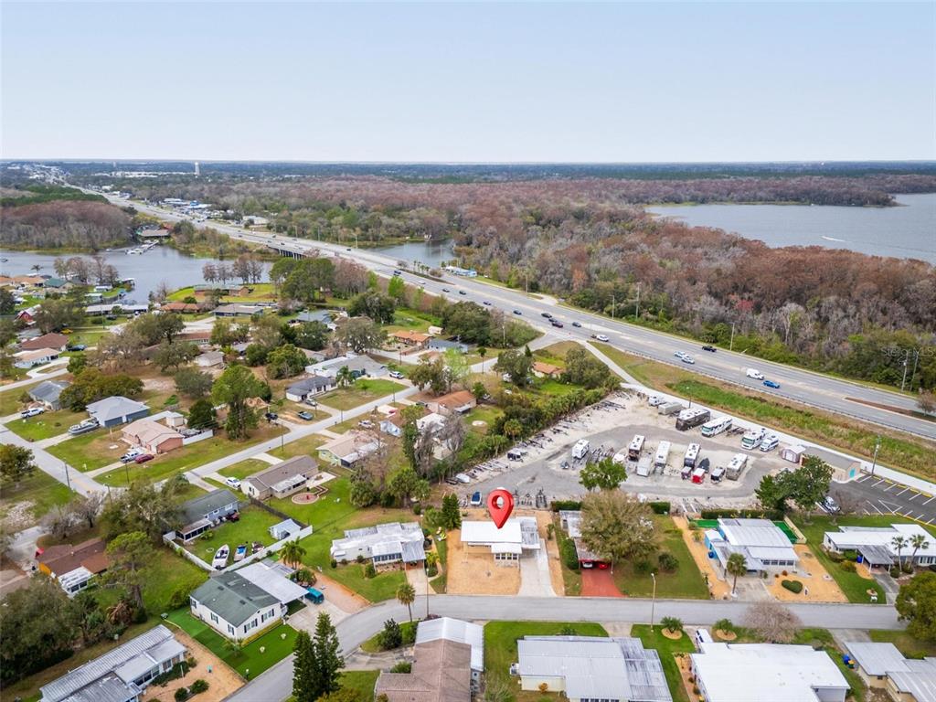 2714 Vindale Road Tavares, FL 32778 - Photo 40 of 46